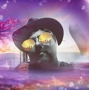 Meet your Posher, Brad